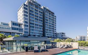 Infinity Self Catering Apartments